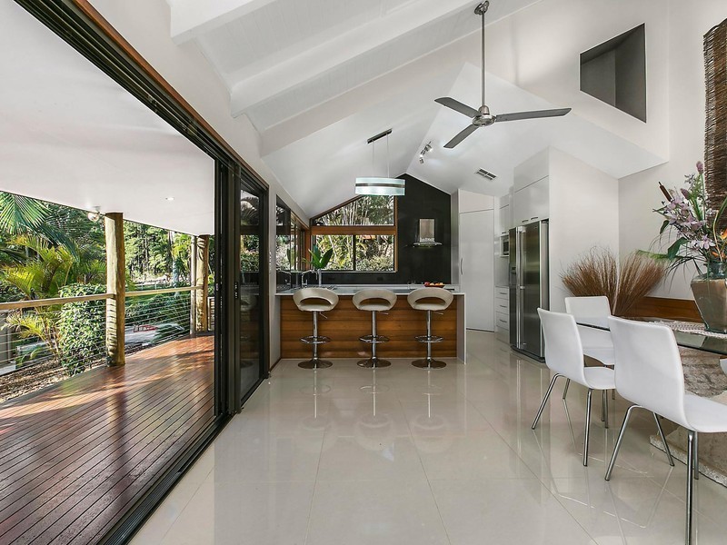 39 Lara Drive, Buderim QLD 4556