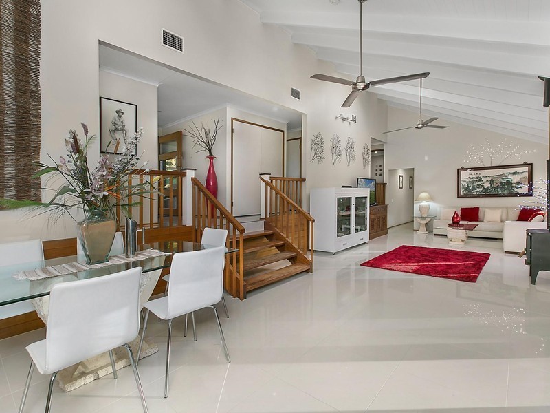 39 Lara Drive, Buderim QLD 4556
