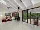 39 Lara Drive, Buderim QLD 4556