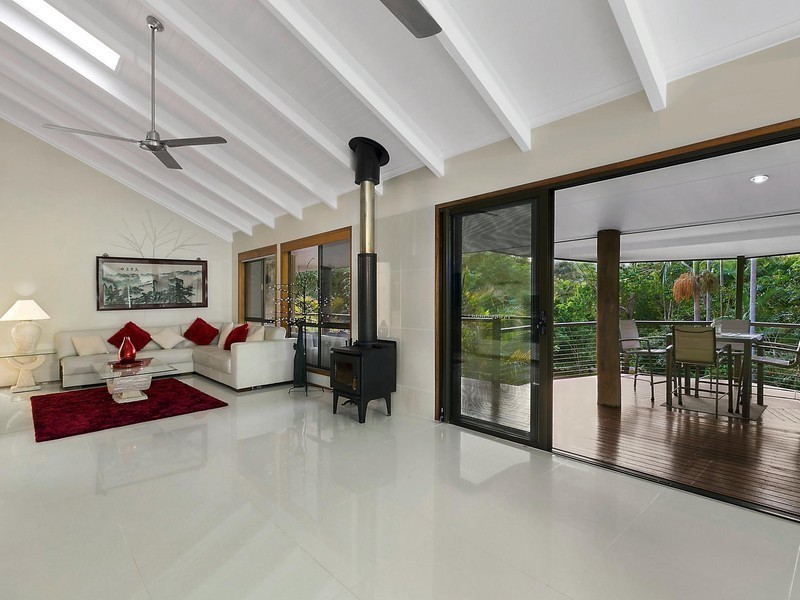 39 Lara Drive, Buderim QLD 4556