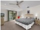 39 Lara Drive, Buderim QLD 4556