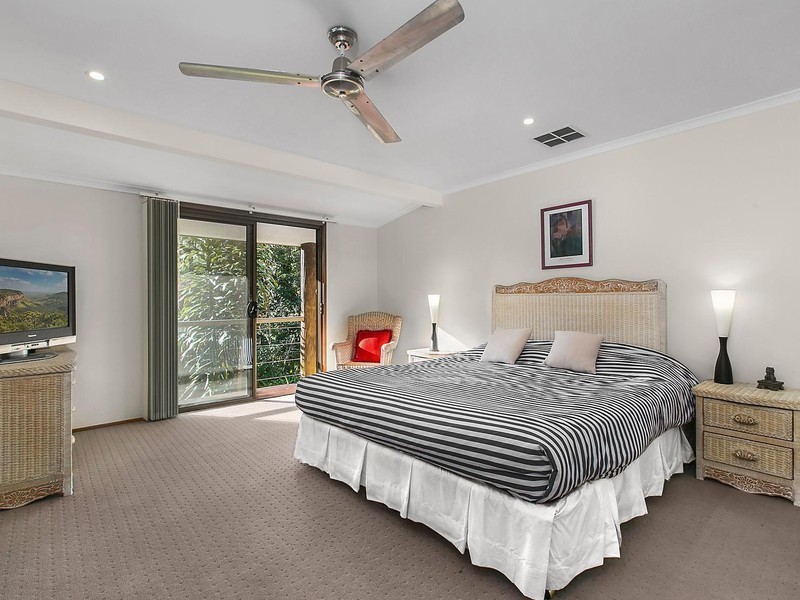 39 Lara Drive, Buderim QLD 4556
