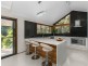39 Lara Drive, Buderim QLD 4556