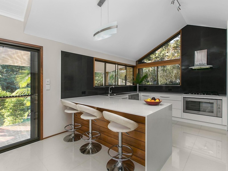 39 Lara Drive, Buderim QLD 4556