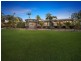 39 Lara Drive, Buderim QLD 4556