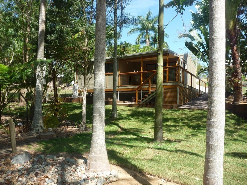 39 Lara Drive, Buderim QLD 4556