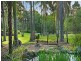 39 Lara Drive, Buderim QLD 4556