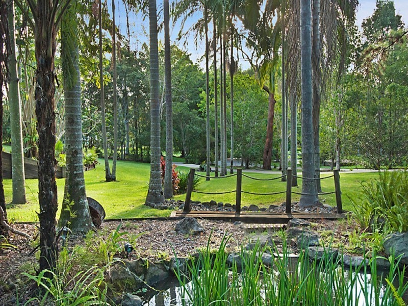 39 Lara Drive, Buderim QLD 4556