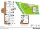 39 Lara Drive, Buderim QLD 4556 Floorplan