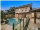 2 Orient Court, Buderim QLD 4556