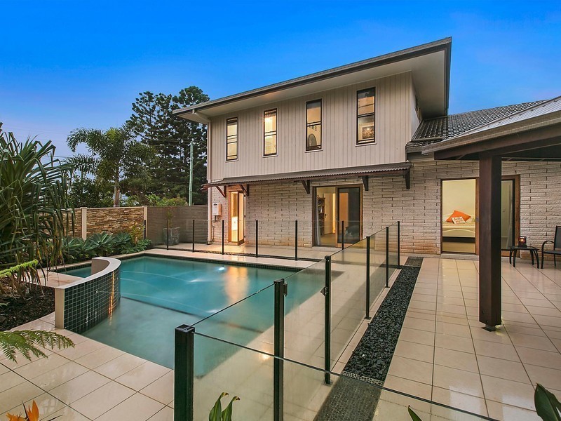 2 Orient Court, Buderim QLD 4556