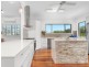 2 Orient Court, Buderim QLD 4556