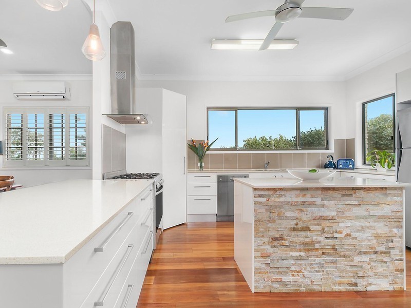 2 Orient Court, Buderim QLD 4556