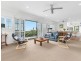 2 Orient Court, Buderim QLD 4556