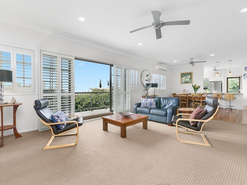 2 Orient Court, Buderim QLD 4556