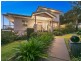 2 Orient Court, Buderim QLD 4556