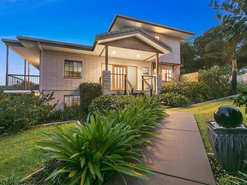 2 Orient Court, Buderim QLD 4556