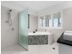 2 Orient Court, Buderim QLD 4556