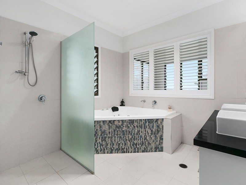 2 Orient Court, Buderim QLD 4556