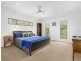2 Orient Court, Buderim QLD 4556