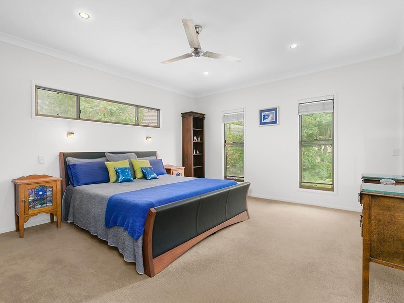 2 Orient Court, Buderim QLD 4556