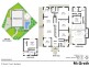 2 Orient Court, Buderim QLD 4556 Floorplan