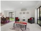 8 Manor Lane, Buderim QLD 4556