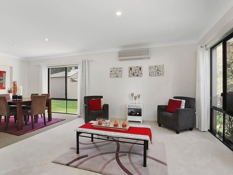 8 Manor Lane, Buderim QLD 4556