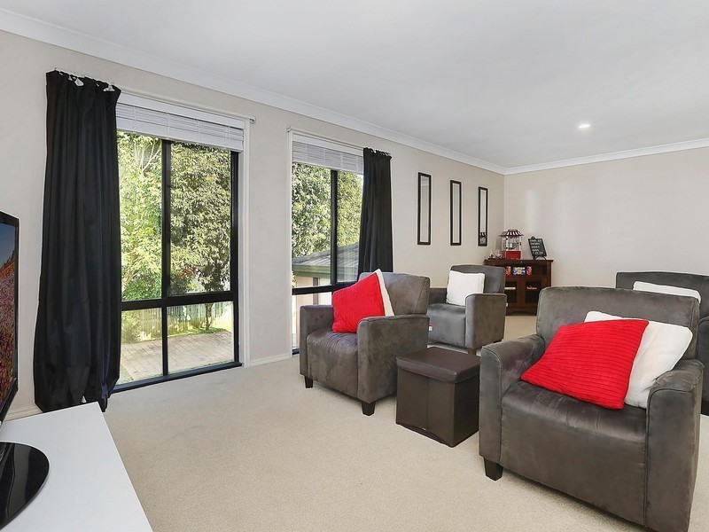 8 Manor Lane, Buderim QLD 4556