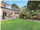 8 Manor Lane, Buderim QLD 4556