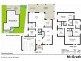8 Manor Lane, Buderim QLD 4556 Floorplan