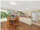 21 Old Orchard Drive, Palmwoods QLD 4555