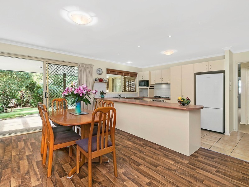 21 Old Orchard Drive, Palmwoods QLD 4555