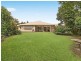 21 Old Orchard Drive, Palmwoods QLD 4555