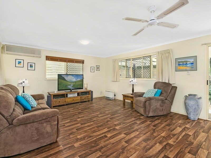21 Old Orchard Drive, Palmwoods QLD 4555
