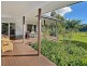 13 Wintergreen Way, Peachester QLD 4519