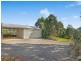 13 Wintergreen Way, Peachester QLD 4519