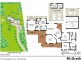 13 Wintergreen Way, Peachester QLD 4519 Floorplan