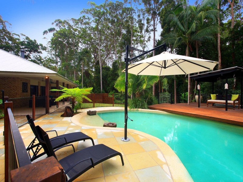 26A Nunkeri Court, Forest Glen QLD 4556