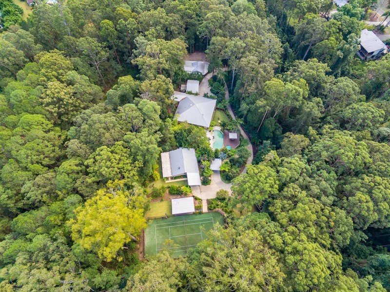 26A Nunkeri Court, Forest Glen QLD 4556