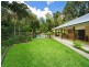 26A Nunkeri Court, Forest Glen QLD 4556
