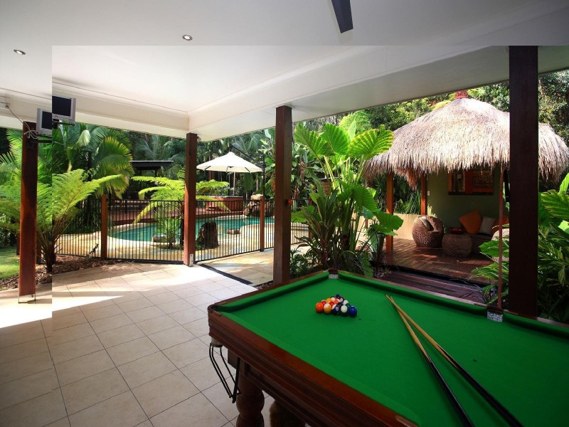 26A Nunkeri Court, Forest Glen QLD 4556