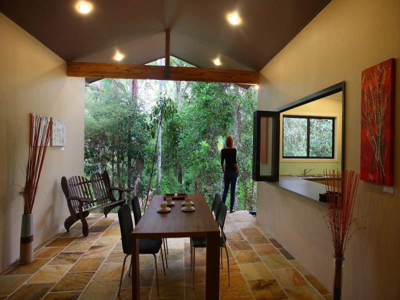 26A Nunkeri Court, Forest Glen QLD 4556