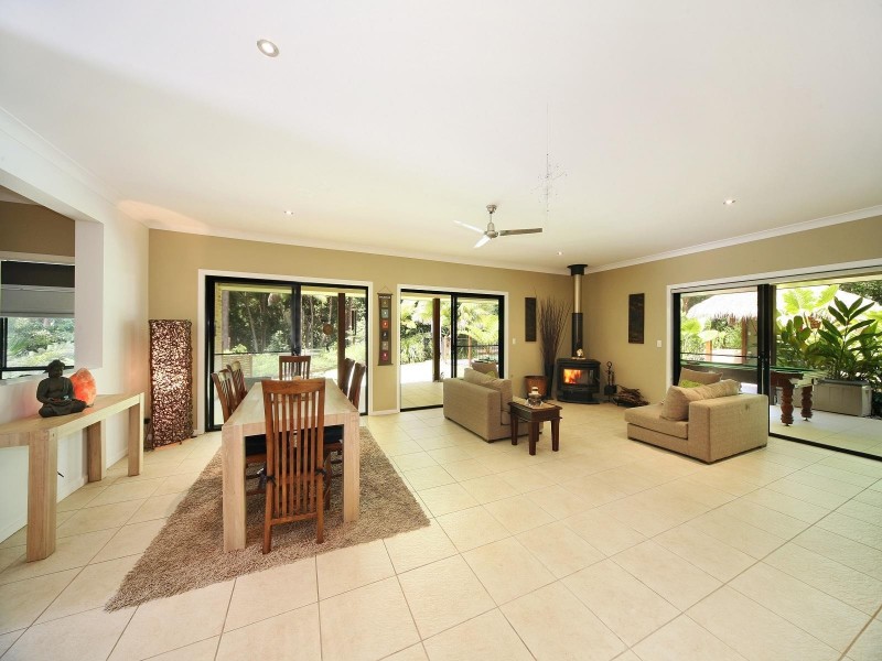 26A Nunkeri Court, Forest Glen QLD 4556