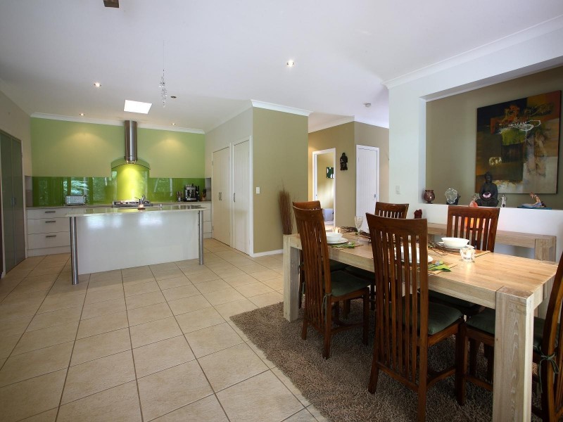 26A Nunkeri Court, Forest Glen QLD 4556