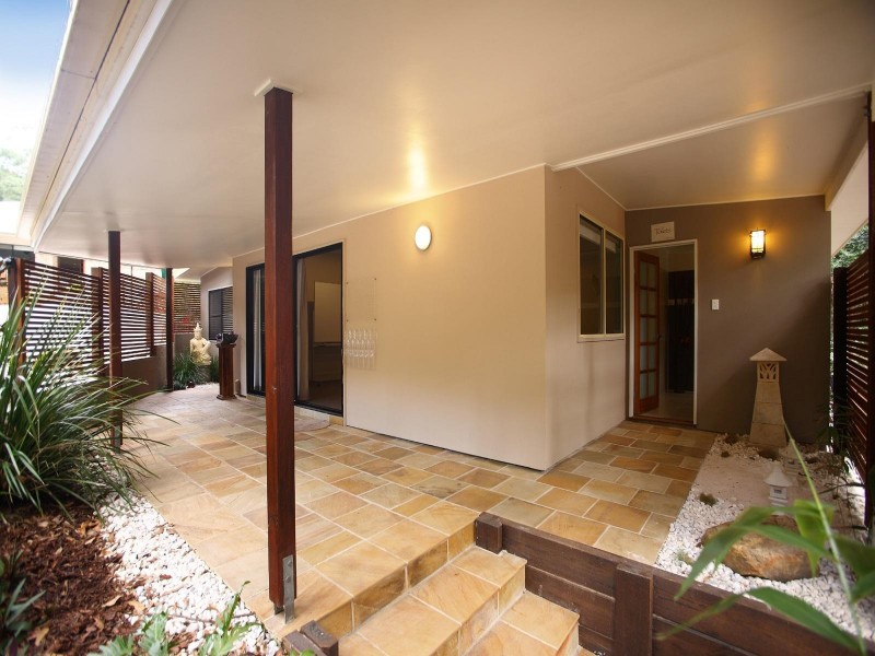 26A Nunkeri Court, Forest Glen QLD 4556