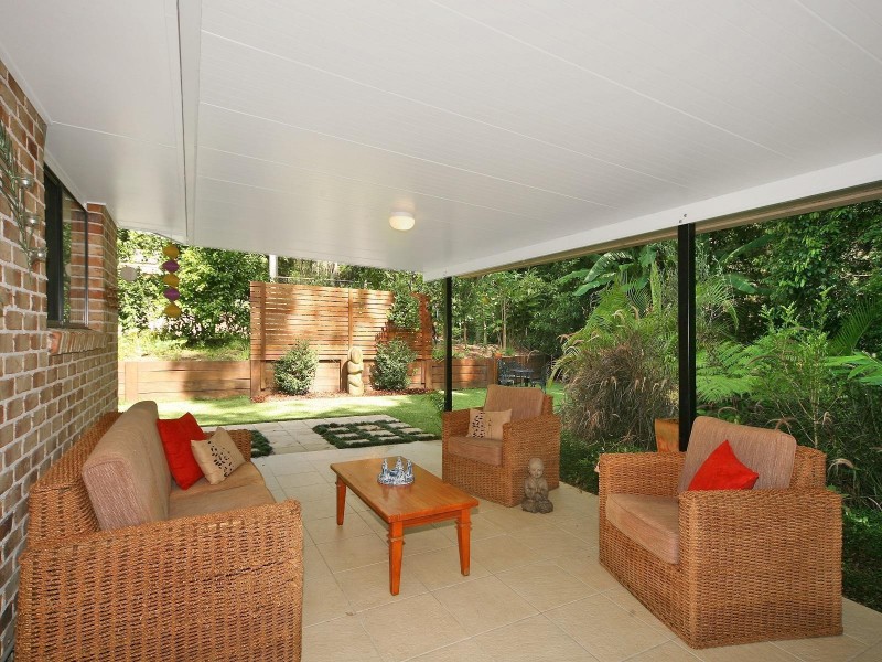 26A Nunkeri Court, Forest Glen QLD 4556