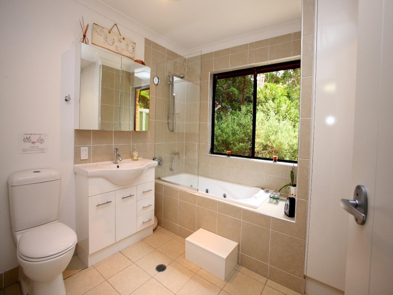 26A Nunkeri Court, Forest Glen QLD 4556