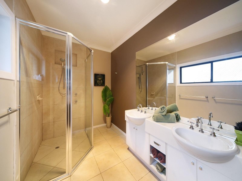 26A Nunkeri Court, Forest Glen QLD 4556