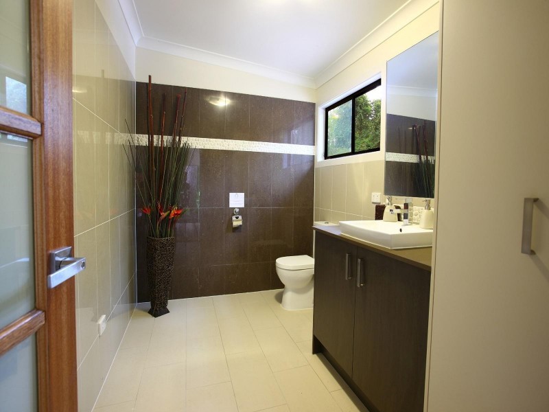 26A Nunkeri Court, Forest Glen QLD 4556